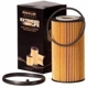 Purchase Top-Quality Oil Filter by PREMIUM GUARD - PG5581EX pa19