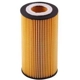 Purchase Top-Quality Oil Filter by PREMIUM GUARD - PG5581EX pa22