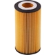 Purchase Top-Quality Oil Filter by PREMIUM GUARD - PG5581EX pa3