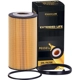 Purchase Top-Quality Oil Filter by PREMIUM GUARD - PG5581EX pa6