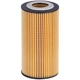 Purchase Top-Quality Oil Filter by PREMIUM GUARD - PG5581EX pa7