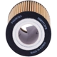 Purchase Top-Quality Oil Filter by PREMIUM GUARD - PG5581EX pa9