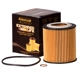 Purchase Top-Quality Oil Filter by PREMIUM GUARD - PG5607EX pa10