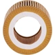 Purchase Top-Quality Oil Filter by PREMIUM GUARD - PG5607EX pa12