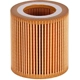 Purchase Top-Quality Oil Filter by PREMIUM GUARD - PG5607EX pa14
