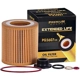 Purchase Top-Quality Oil Filter by PREMIUM GUARD - PG5607EX pa16
