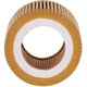 Purchase Top-Quality Oil Filter by PREMIUM GUARD - PG5607EX pa2