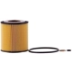 Purchase Top-Quality Oil Filter by PREMIUM GUARD - PG5607EX pa20