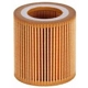 Purchase Top-Quality Oil Filter by PREMIUM GUARD - PG5607EX pa21