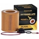Purchase Top-Quality Oil Filter by PREMIUM GUARD - PG5607EX pa22