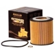Purchase Top-Quality Oil Filter by PREMIUM GUARD - PG5607EX pa25
