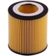 Purchase Top-Quality Oil Filter by PREMIUM GUARD - PG5607EX pa28