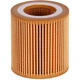 Purchase Top-Quality Oil Filter by PREMIUM GUARD - PG5607EX pa5