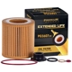 Purchase Top-Quality Oil Filter by PREMIUM GUARD - PG5607EX pa7