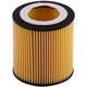 Purchase Top-Quality Oil Filter by PREMIUM GUARD - PG5607EX pa8