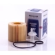 Purchase Top-Quality PREMIUM GUARD - PG5608 - Oil Filter pa1