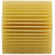 Purchase Top-Quality PREMIUM GUARD - PG5608 - Oil Filter pa5