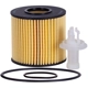 Purchase Top-Quality Oil Filter by PREMIUM GUARD - PG5608EX pa2