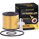 Purchase Top-Quality Oil Filter by PREMIUM GUARD - PG5608EX pa3