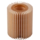 Purchase Top-Quality Oil Filter by PREMIUM GUARD - PG5609 pa5