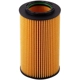 Purchase Top-Quality Oil Filter by PREMIUM GUARD - PG5610 pa1