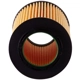 Purchase Top-Quality Oil Filter by PREMIUM GUARD - PG5610 pa2