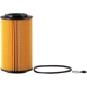 Purchase Top-Quality Oil Filter by PREMIUM GUARD - PG5610 pa3