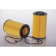 Purchase Top-Quality Oil Filter by PREMIUM GUARD - PG5610 pa4
