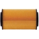 Purchase Top-Quality Oil Filter by PREMIUM GUARD - PG5610 pa5