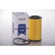 Purchase Top-Quality Oil Filter by PREMIUM GUARD - PG5610 pa6
