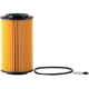 Purchase Top-Quality Oil Filter by PREMIUM GUARD - PG5610 pa7