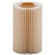 Purchase Top-Quality Oil Filter by PREMIUM GUARD - PG5702 pa10