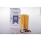 Purchase Top-Quality Filtre à l'huile par PREMIUM GUARD - PG5702 pa12