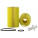 Purchase Top-Quality Oil Filter by PREMIUM GUARD - PG5702 pa8