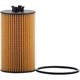Purchase Top-Quality PREMIUM GUARD - PG5839 - Oil Filter pa3