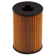 Purchase Top-Quality Oil Filter by PREMIUM GUARD - PG5904 pa3