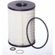 Purchase Top-Quality Oil Filter by PREMIUM GUARD - PG5904 pa6