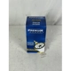 Purchase Top-Quality Oil Filter by PREMIUM GUARD - PG6128 pa1
