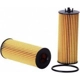 Purchase Top-Quality Oil Filter by PREMIUM GUARD - PG6135 pa2