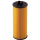 Purchase Top-Quality Oil Filter by PREMIUM GUARD - PG6135 pa3