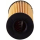 Purchase Top-Quality Oil Filter by PREMIUM GUARD - PG6135 pa4