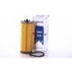Purchase Top-Quality Filtre à l'huile par PREMIUM GUARD - PG6135 pa7