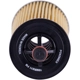 Purchase Top-Quality PREMIUM GUARD - PG6296EX - Oil Filter pa13