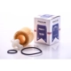 Purchase Top-Quality Oil Filter by PREMIUM GUARD - PG6311 pa1