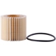 Purchase Top-Quality Oil Filter by PREMIUM GUARD - PG6311 pa3