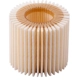 Purchase Top-Quality Oil Filter by PREMIUM GUARD - PG6311 pa5