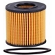 Purchase Top-Quality Oil Filter by PREMIUM GUARD - PG6311EX pa1