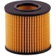Purchase Top-Quality Oil Filter by PREMIUM GUARD - PG6311EX pa10