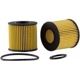 Purchase Top-Quality Oil Filter by PREMIUM GUARD - PG6311EX pa3