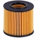 Purchase Top-Quality Oil Filter by PREMIUM GUARD - PG6311EX pa4